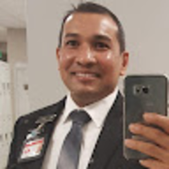 samiabdulla14